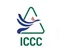 Công ty Cổ Phần ICCC VN