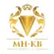 CÔNG TY TNHH XUẤT NHẬP KHẨU VÀ TRANG TRÍ NỘI THẤT QUỐC TẾ MH-KB