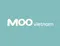 CÔNG TY CỔ PHẦN KÍNH MẮT MOO VIỆT NAM