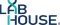 CÔNG TY CỔ PHẦN LABHOUSE VIỆT NAM