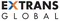 CÔNG TY TNHH EXTRANS GLOBAL HCM