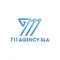 CÔNG TY TNHH TRUYỀN THÔNG VÀ QUẢNG CÁO 711 AGENCY SLA