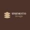CÔNG TY CỔ PHẦN THIẾT KẾ UMIMOTO