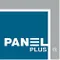 CÔNG TY TNHH PANEL PLUS VIỆT NAM