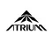 CÔNG TY TNHH ATRIUM DESIGN AND BUILD