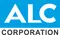 ALC CORPORATION