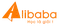 Alibaba English Vietnam
