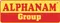 Alphanam Group
