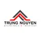 Công ty CP Đầu Tư Kiến Trúc và Xây Dựng Trung Nguyên