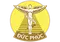 CÔNG TY TNHH ĐỨC PHÚC DOCTORLOAN