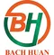 CÔNG TY TNHH BÁCH HUÂN