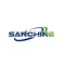 CÔNG TY TNHH SANCHINE (VIỆT NAM)