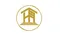 CÔNG TY TNHH VẬT LIỆU XÂY DỰNG HTP VIỆT NAM