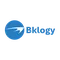 CÔNG TY CỔ PHẦN BKLOGY