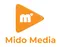 CÔNG TY TNHH TRUYỀN THÔNG VÀ CÔNG NGHỆ MIDO MEDIA