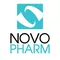 CÔNG TY TNHH DƯỢC PHẨM NOVOPHARM MN