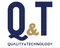 Công ty TNHH Công nghệ cao Polymer Q&T