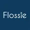 FLOSSIE OFFICIAL