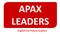 Apax Leaders
