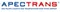 APECTRANS JSC