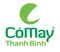 CÔNG TY TNHH CỎ MAY THANH BÌNH