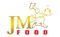 CÔNG TY TNHH THỰC PHẨM JM