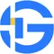 CÔNG TY TNHH SMARTGEN