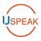 CÔNG TY TNHH HỌC VIỆN USPEAK