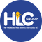 CÔNG TY CỔ PHẦN HỆ THỐNG DU HỌC VÀ VIỆC LÀM QUỐC TẾ HLC