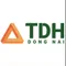 CÔNG TY CỔ PHẦN TDH ĐỒNG NAI