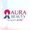 CÔNG TY CỔ PHẦN THẨM MỸ VIỆN AURA