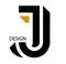 CÔNG TY TNHH J DESIGN