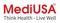 CÔNG TY TRÁCH NHIỆM HỮU HẠN MEDIUSA