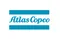 Công ty TNHH Atlas Copco Việt Nam - Chi nhánh Bình Dương