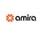 CÔNG TY CỔ PHẦN AMIRA HOLDINGS