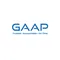 CÔNG TY TNHH GAAP VN
