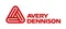 AVERY DENNISON RIS VIETNAM