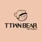 CÔNG TY TNHH TTWNBEAR VIỆT NAM