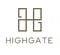 CÔNG TY TNHH QUẢN LÝ BẤT ĐỘNG SẢN HIGHGATE