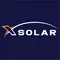 CÔNG TY CỔ PHẦN XSOLAR
