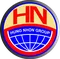 CÔNG TY CỔ PHẦN TẬP ĐOÀN HÙNG NHƠN VIỆT NAM