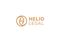 CÔNG TY LUẬT TNHH HELIO
