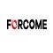 Văn phòng đại diện Forcome(Shanghai) CO.,LTD Tại Thành phố Hồ Chí Minh