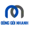 CÔNG TY TNHH CÔNG NGHỆ DGN
