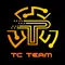 CÔNG TY TNHH TC TEAM