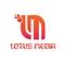 Công ty Cổ phần Lotus Media