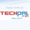 CÔNG TY CỔ PHẦN TECHPAL