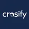 Công ty cổ phần Crosify