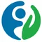 CÔNG TY CỔ PHẦN DƯỢC PHẨM VITA SIGNATURE