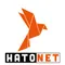 CÔNG TY TNHH PHẦN MỀM HATONET